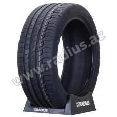 ContiPremiumContact 6 235/45 R18